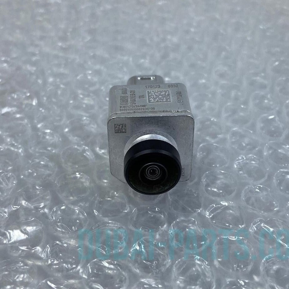 OEM BMW iX i20 REAR VIEW PARKING ASSIST CAMERA 5A67AE6 Brand New