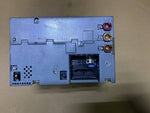 قم بتحميل الصورة إلى عارض الصور، BMW OEM CIC Navigation Head unit 9293395 6 Ser F06 F12 F13 models Harman Becker
