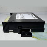 Load image into Gallery viewer, Mercedes-Benz W118 CLA Communication Control Module Unit A247 9002309 OEM
