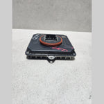 Load image into Gallery viewer, BMW Headlight Control Module 7429126 F series 1, 2, 3, 4, X1, X2, X5, X6, and i3