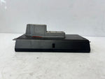 Load image into Gallery viewer, BMW 5 Series E39 and E38 Light Control Module 8372117 OEM