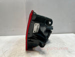 قم بتحميل الصورة إلى عارض الصور، 2012-2016 BMW 328i 3 Series F30 F35 F80 Right Outer Rear Tail Light 7372786 OEM