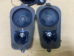 Load image into Gallery viewer, 2012-2018 BMW X5 F15 HARMAN KARDAN SOUND SYSTEM FULL SETS HEAD UNIT AMPLI SUBWFR