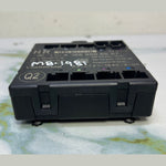 Load image into Gallery viewer, Mercedes Benz W166 ML GL GLE Door Control Module A1669006507 /GLS X166