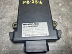 Load image into Gallery viewer, 15-20 Mercedes W205 C63 AMG Differential Lock Control Module A2909002801 OEM