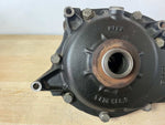 Load image into Gallery viewer,  FRONT DIFFERENTIAL / 966042 FOR BMW X5 E53 3.0I ratio - 4.10 07512914