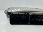 قم بتحميل الصورة إلى عارض الصور، BMW F30 F31 320dX Diesel N47N 184HP Engine Control ECU Kit DDE 8584277 Automatic