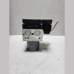 Bild in die Galerieansicht laden, 2014-2018 BMW X5 Abs Pump Module 6870759 X5 and X6 F15 F16