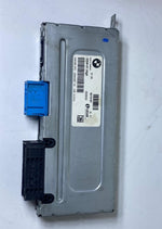 Bild in die Galerieansicht laden, 2009-2011 BMW 750i 5, 6, 7 Series CENTRAL GATEWAY CONTROL MODULE 9213187 OEM