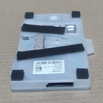 Bild in die Galerieansicht laden, BMW X1 G26 i4 U11 BLUETOOTH TELECOMMUNICATION MODULE 1D 5A92533