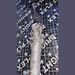 Load image into Gallery viewer, OEM BMW 650IX F12 Power Steering Gear Rack Pinion 6777770