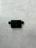 Load image into Gallery viewer, 2016-2023 BMW M5 F90, G12, G30, and 530i Antenna Amplifier 9325724 OEM