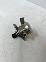 Bild in die Galerieansicht laden, 2014-18 BMW X5 550i 650i 750i 750Li X6 4.4L High Pressure Fuel Pump 7595339 OEM