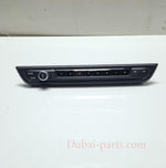 قم بتحميل الصورة إلى عارض الصور، 2015-2016 BMW 228i Radio Volume Control Switch Panel 7949340 2 Series OEM
