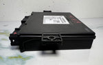 Load image into Gallery viewer, 2007-2012 Mercedes GL-Class X164 GL450 Keyless Go Control Module A164 8206285 OE