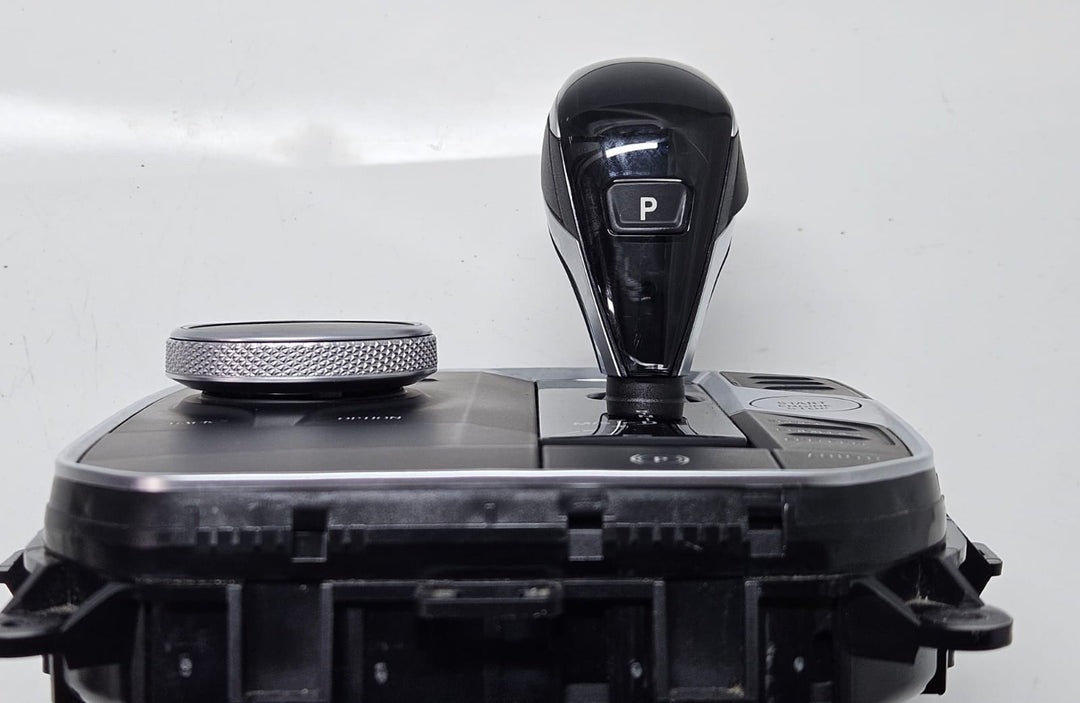9891355-2019-2021 BMW 330i G20 RHD Gear Shift Selector OEM