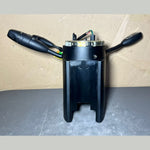 Load image into Gallery viewer, 06-12 Mercedes W164 Steering Column Control Switches Assembly A164 4408801 OEM