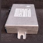 Load image into Gallery viewer, OEM BMW E70 X5 E71 X6 CONTROL UNIT EXTERIOR MIRROR CHAMBER CAMERA MODULE 9167213