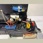 Load image into Gallery viewer, Mercedes-Benz W212 E300 Rear Sam Fuse Relay Box Module 212 9060105 E-Class E350 