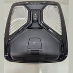 قم بتحميل الصورة إلى عارض الصور، 2023-2025 BMW X7 Roof Function Center Light 5B32498