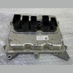 قم بتحميل الصورة إلى عارض الصور، OEM BMW X1 E84 N20B ENGINE CONTROL UNIT DME ECU SET 7639375 BOSCH