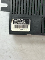 Load image into Gallery viewer, BMW 5 Series E60 E61 Headlight Control Module 6941591 OEM