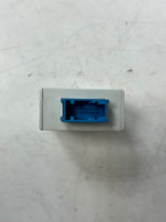 Load image into Gallery viewer, 2008-2014 BMW X5 E70 and X6 E71 Video Multiplexer Module 9175672 OEM