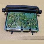 Load image into Gallery viewer, 2012-2015 BMW 320i Headlight Control Module 7316186 3 Series F30 F31 F34 GT 