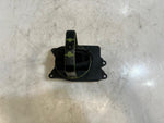 قم بتحميل الصورة إلى عارض الصور، 2005-2013 BMW X5 E60 N52 E81 E87 E90 Intake Manifold Flap Adjuster Unit 7579114