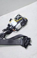 Load image into Gallery viewer, BMW X3 G01 Front Seat Belt S1746994508 OEM