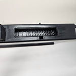 Load image into Gallery viewer, 2009-2015 BMW F02 740Li PL6 JBBFE III Body Control Module BCM 9312763-02 OEM