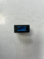 Load image into Gallery viewer, BMW 3' 4' X3 X5 E46 E53 E60 E65 Adaptive Headlight Control Module Xenon 6934837