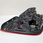 قم بتحميل الصورة إلى عارض الصور، 2010-2016 BMW 5 Series F10 F11 535i Tail Light Assembly 7306163