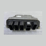 Bild in die Galerieansicht laden, OEM BMW X1 F48 X2 F39 B48 ENGINE CONTROL UNIT DME ECU ONLY 8691844 BOSCH