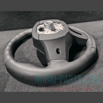 Load image into Gallery viewer, BMW 3 4 SERIES G20 G21 G22 M SPORT LEATHER WHEEL STEERING - 8077415