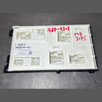 قم بتحميل الصورة إلى عارض الصور، Mercedes-Benz W156 GLA GLC Front SAM Body Control Module Unit A156 9005303 OEM