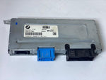 Bild in die Galerieansicht laden, 2009-2011 BMW 750i 5, 6, 7 Series CENTRAL GATEWAY CONTROL MODULE 9213187 OEM