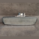 Load image into Gallery viewer, GENUINE BMW AUTO‑DIMMING CENTER REAR VIEW MIRROR GLASS – P/N 3500371