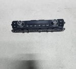 Bild in die Galerieansicht laden, 2014-2020 BMW i8 Climate Control Unit 9361799