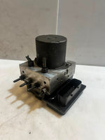 Load image into Gallery viewer, 2004 BMW 5 Series E60 E61 ABS HYDRAULIC Pump 6765485 OEM