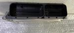 Load image into Gallery viewer, OEM BMW 3 F30 F35 F31 B47 ENGINE CONTROL MODULE ECU ONLY DDE 8470176 BOSCH