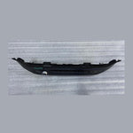 Load image into Gallery viewer, OEM BMW X4 X3 G02 G01 AC CLIMATE CONTROL SWITCH RADIO PANEL 5A47C38