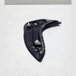 Load image into Gallery viewer, 2021 BMW 118i C Pillar Trim 7474002 1 Series F40