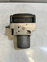 Load image into Gallery viewer, 2007-2013 BMW X5 X6 E70 E71 ABS DSc Pump Control Unit 6795778 OEM