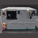Load image into Gallery viewer, BMW F20 GENUINE NAVIGATION  HEAD UNIT  STERIO RECIVER MULTIMEDIA RADIO - 9286467