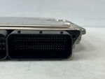 قم بتحميل الصورة إلى عارض الصور، BMW F30 F31 320dX Diesel N47N 184HP Engine Control ECU Kit DDE 8584277 Automatic