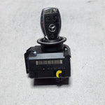 Load image into Gallery viewer, 2010-2014 Mercedes-Benz C250 Ignition Switch A2045451308 C Class W204