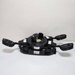 Bild in die Galerieansicht laden, OEM BMW  5 Series E60 E61 Steering Column Switch Cluster 9204503