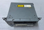 Load image into Gallery viewer, OEM BMW F01 F10 F11 F12 F13 AUDIO CD PLAYER NAVIGATION HEAD UNIT 9228919