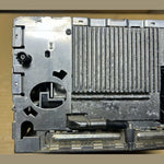 Load image into Gallery viewer, BMW Navigation System Cd Computer Module 6951869 E60 and E61